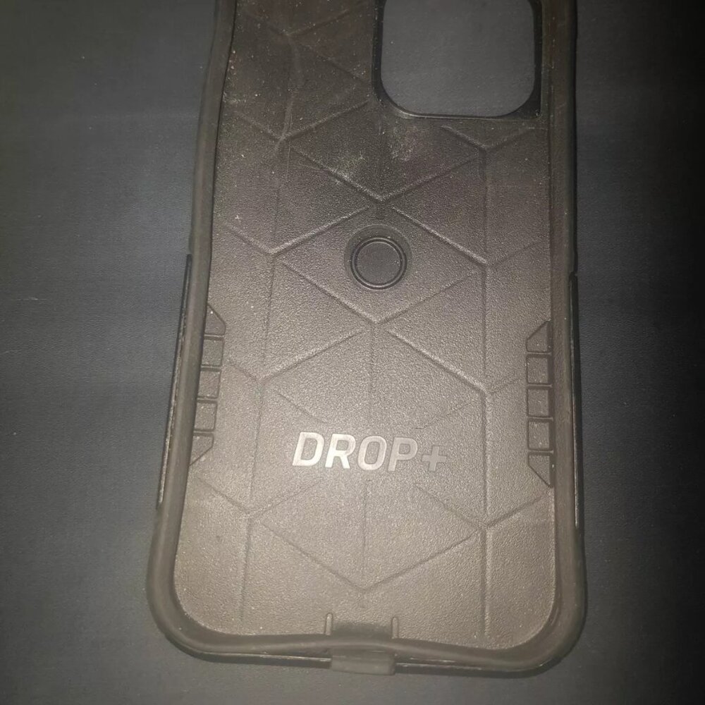 iPhone 13 Pro Max Otterbox Drop Protection Case